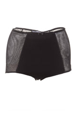Dolce & Gabbana Women Panties