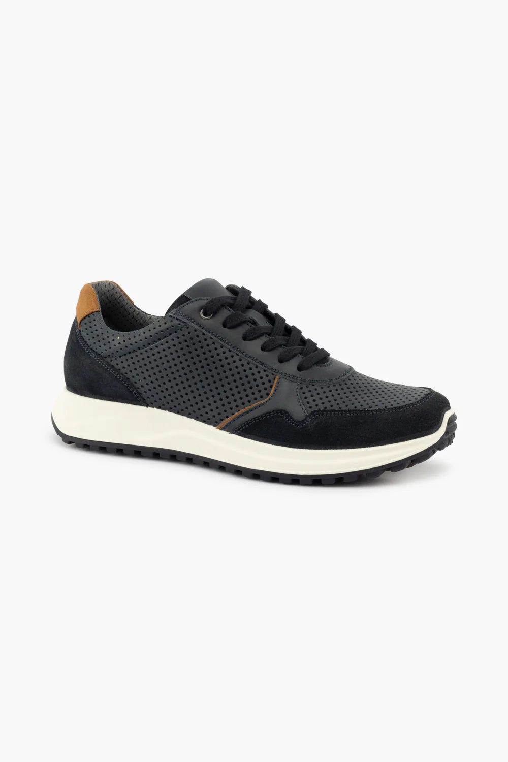 IMAC Womens Saronno 552440 - Navy