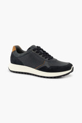 IMAC Womens Saronno 552440 - Navy