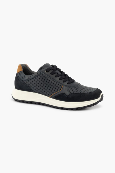 IMAC Womens Saronno 552440 - Navy