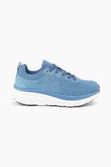 Klouds Kenzie Blue