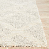 Alpine 855 Pebble Rug