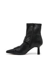 Therapy Hadley Black Stretch