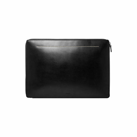 Fossil Camden Black Case