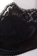 Dolce & Gabbana Women Bra