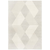 Alpine 833 Stone Rug
