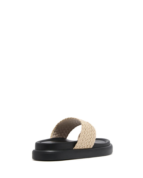 Therapy Prevail Cashew Woven