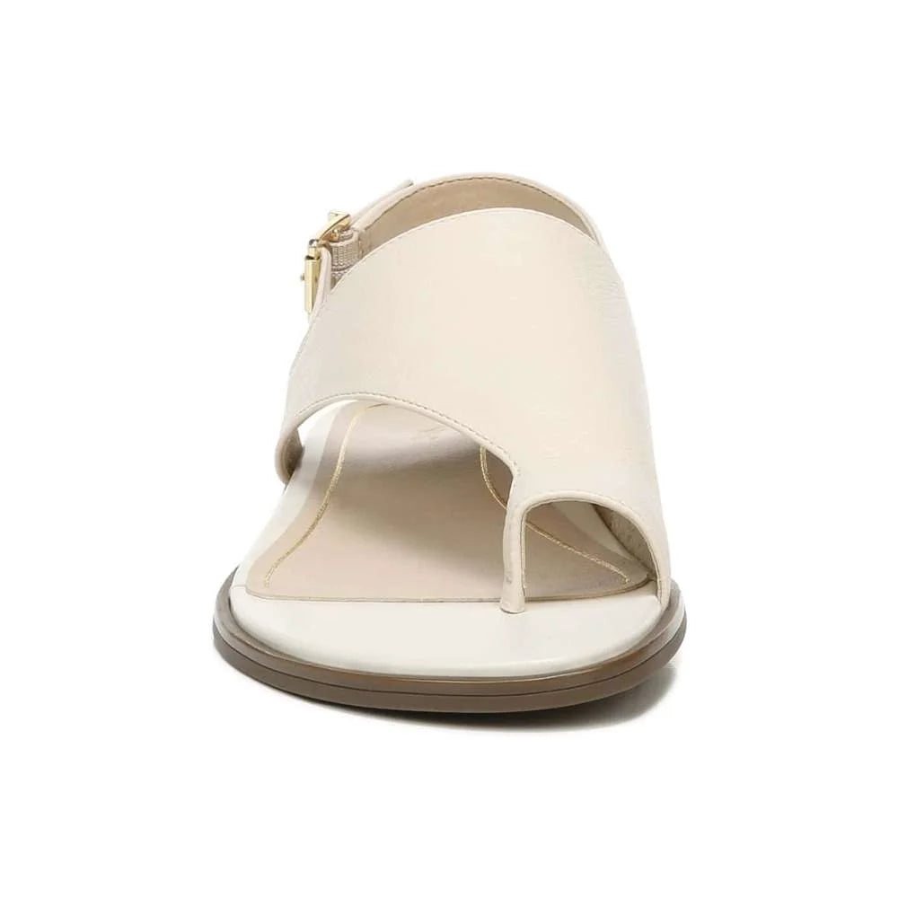 Vionic Ella Sandal - Cream