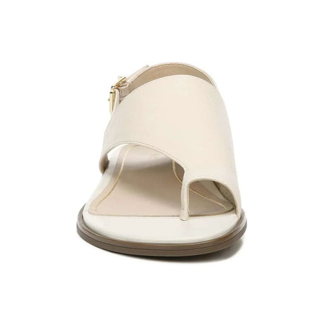 Vionic Ella Sandal - Cream