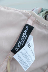 Dolce & Gabbana Women Long dress