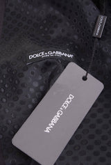 Dolce & Gabbana Men Waistcoat