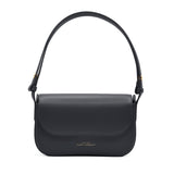 BAG MONCEAU BLACK