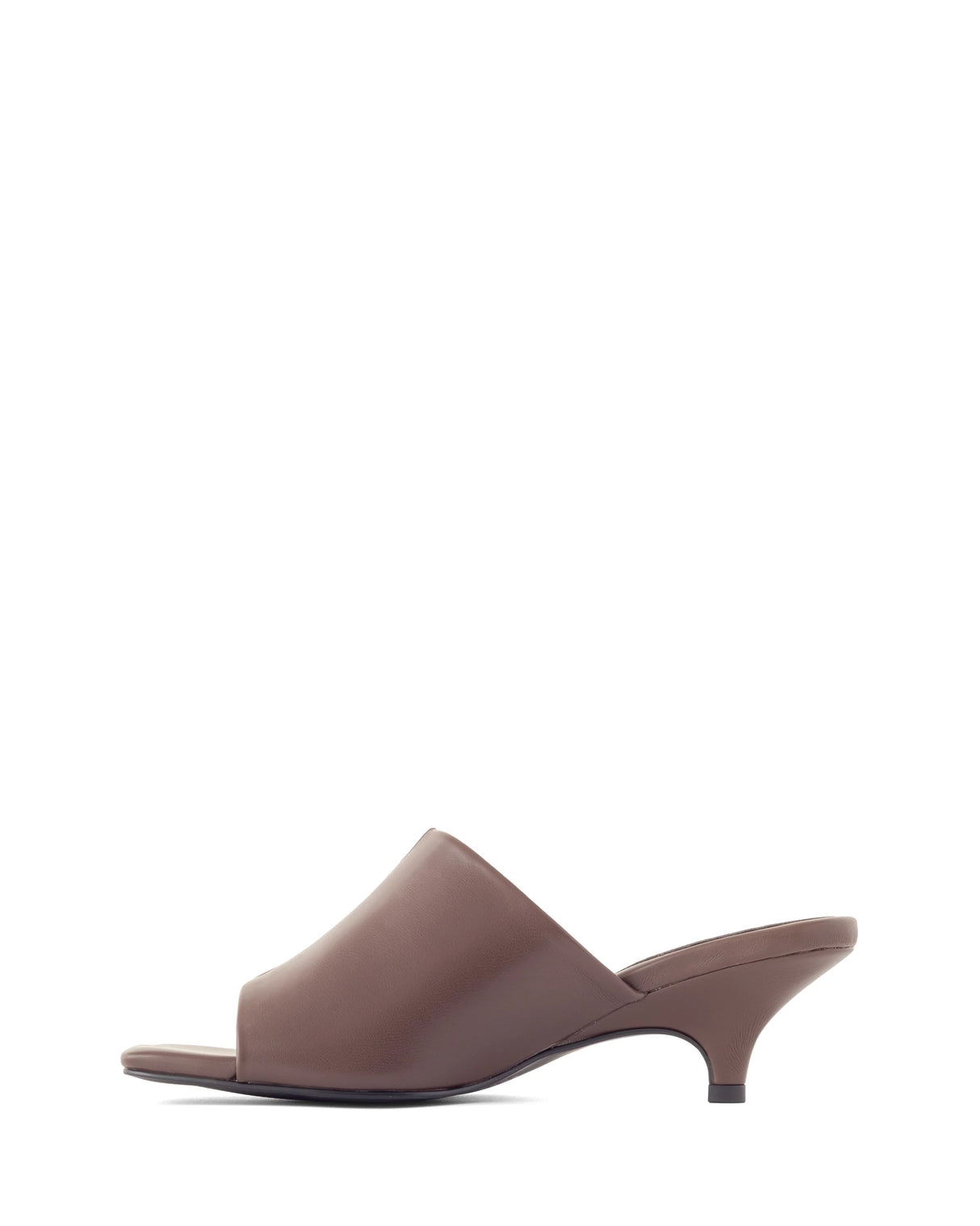 Therapy Nassau Chocolate