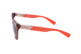 Furla Sunglasses - SFU687