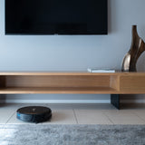 MyGenie Xsonic Wifi Pro