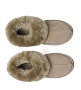 Australian Shepherd UGG Homey Special - Caribou