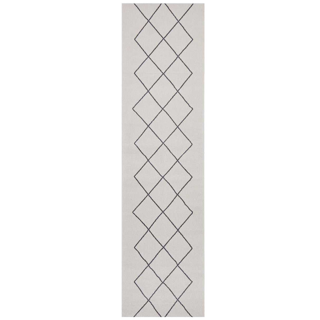 Paradise Lola Runner Rug