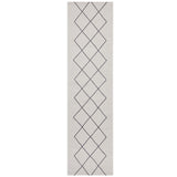 Paradise Lola Runner Rug