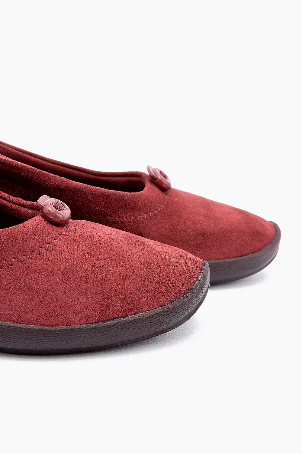 Arcopedico L14 Galileu H45 Bordeaux