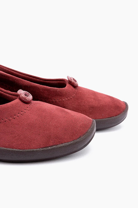 Arcopedico L14 Galileu H45 Bordeaux
