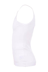 Dolce & Gabbana Men Sleeveless T-shirt