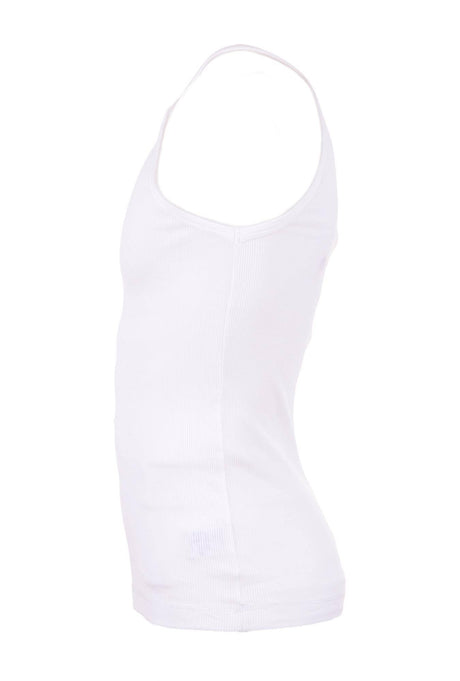 Dolce & Gabbana Men Sleeveless T-shirt