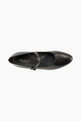 Klouds Xena Black