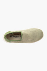 Arcopedico Gaia H75 Green Earth