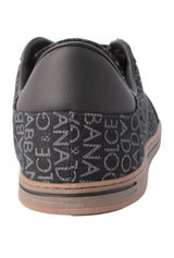 Dolce & Gabbana Men Sneakers