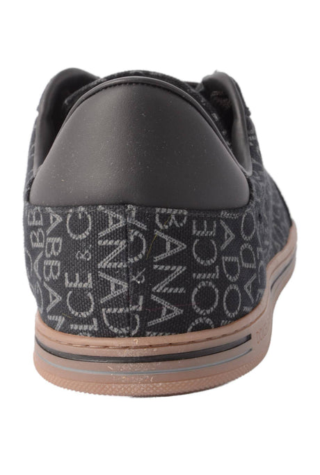Dolce & Gabbana Men Sneakers