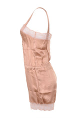 Dolce & Gabbana Women Lingerie Rompers