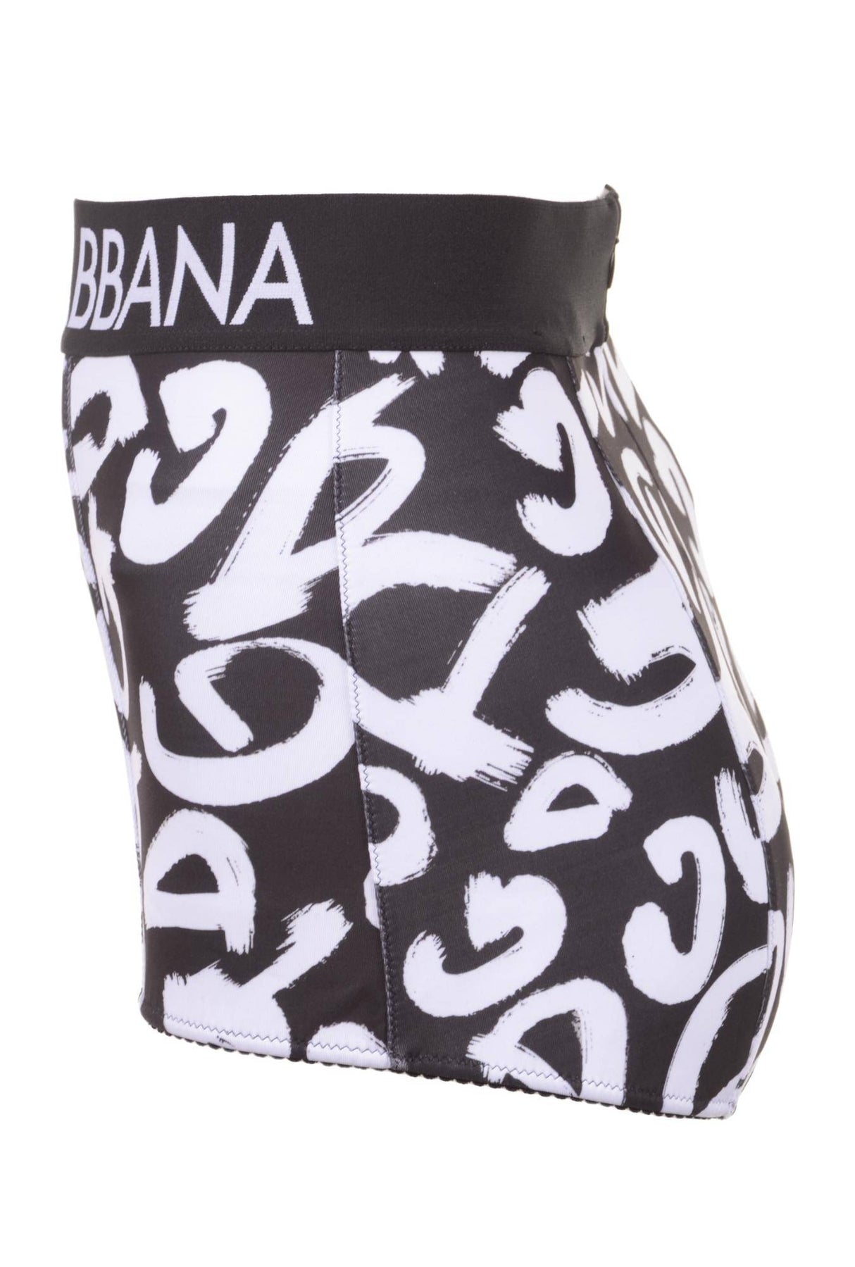 Dolce & Gabbana Women Panties