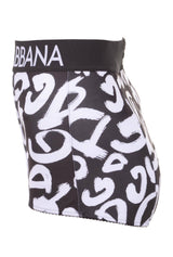 Dolce & Gabbana Women Panties