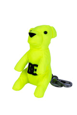 Dolce & Gabbana Men Bear Key Holder