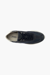IMAC Womens Saronno 552450 - Navy