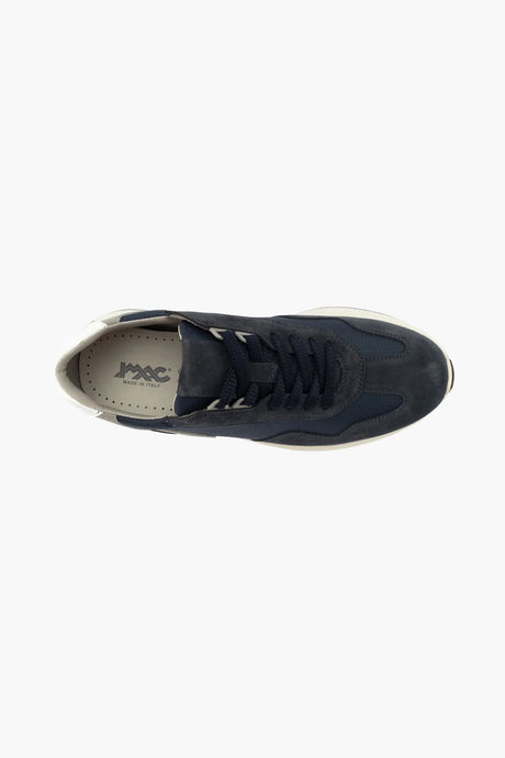 IMAC Womens Saronno 552450 - Navy