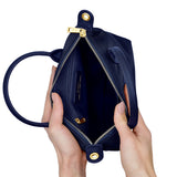 BAG ETRETAT PM BLUE