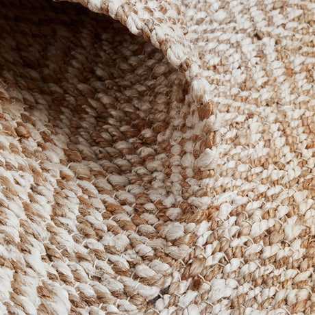 Noosa 444 Natural Rug