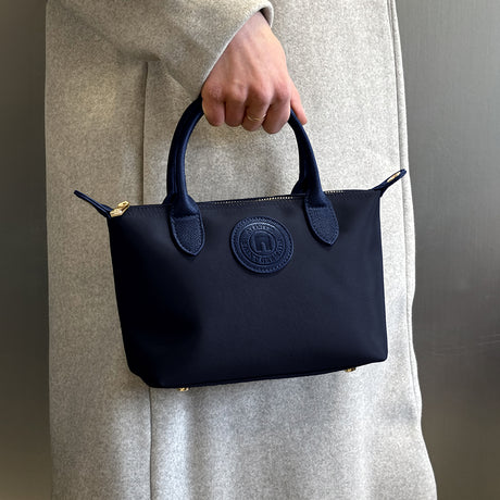 BAG ETRETAT PM BLUE