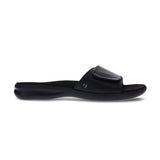 Revere Macau Slide - Black