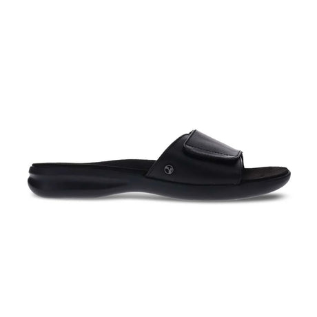 Revere Macau Slide - Black