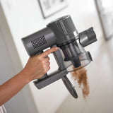 MyGenie XTREME H20 - Grey