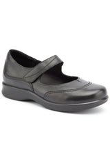 Klouds Yoko XW Black