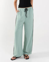 Lost In Lunar Harvi Pants - Mint