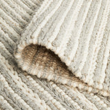 Skandi 312 Grey Rug