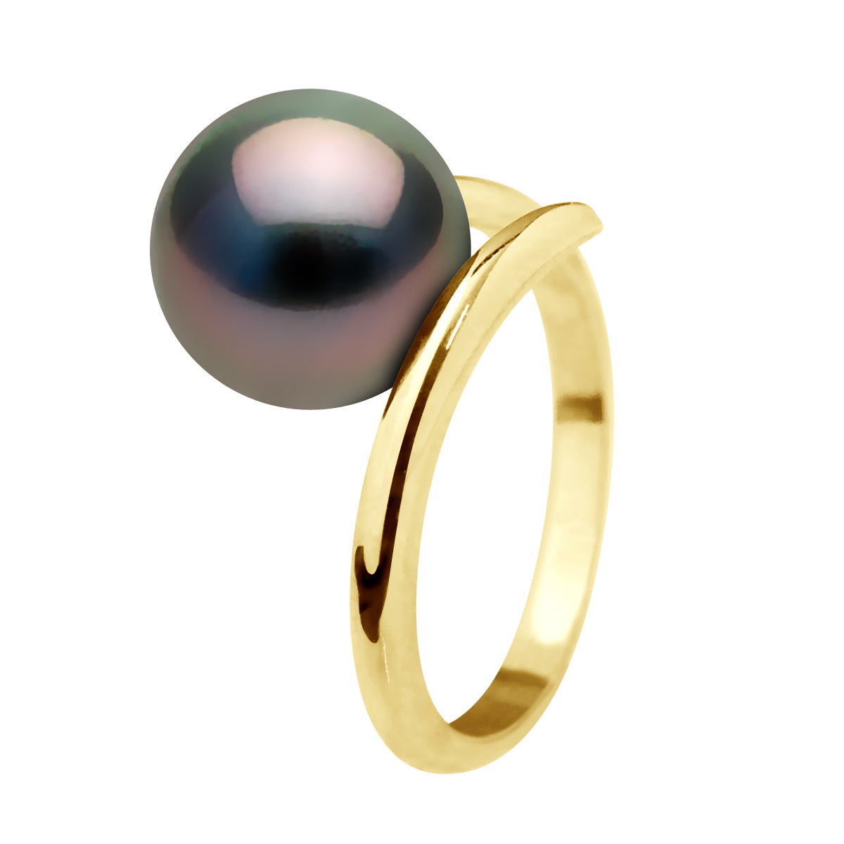 Bangle Ring - Longueur 42 cm