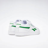 Unisex Reebok Club C Revenge - White