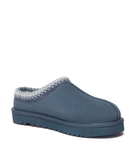Australian Shepherd UGG Tay - Denim Blue