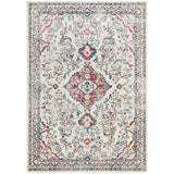 Avenue 705 Pastel Rug
