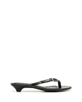 Therapy Noir Black